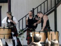 photos 2000-200901551